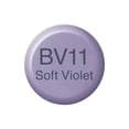 thumbnail image 2 of Copic Ink, 12ml, Soft Violet, 2 of 5