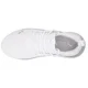 thumbnail image 4 of PU & MA Pacer Future Allure Lace Up Womens Size 8.5 M Sneakers Casual Shoes 384636, 4 of 6