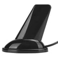 thumbnail image 4 of Antenna800‑2700mHz 2/3/4G Antenna 35dbi Long Distance Signal Antenna Antenna Accessory Enhanced Durability, 4 of 5