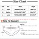 thumbnail image 3 of Ropa interior de encaje sexy para mujer Lencería Tangas Bragas Señoras Hollow Out Ropa interior Fridja nalpqowj45098, 3 of 8