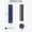 A, variant on Guodhu Wall Mounted Bladeless Tower Fan Octa Core Air Booster Quiet with LED Display Type C Rechargeable for Bedroom Kitchen(A)
