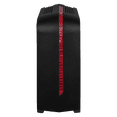 thumbnail image 2 of Xtreme PC Gaming AMD Radeon Vega Ryzen 3 3200G 16GB SSD 240GB WIFI Red, 2 of 6