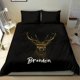 thumbnail image 2 of Juego de cama Brandon, 2 of 4