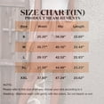 thumbnail image 3 of Women's Tie Waist Casual Skirt with Pockets, Ruffle Elastic Waist Solid A-Line Midi Skirt, Summer Casual Work Daily Skirt for Women 08-Wine L, 3 of 5