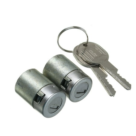 Suburban Lock And Key >> 1pair Lockcraft Door Lock Cylinders 2 Keys For Chevrolet Suburban Truck C K Suburban Tahoe S10 Suburban Lock And Key >> 1pair Lockcraft Door Lock Cylinders 2 Keys For Chevrolet Suburban Truck C K Suburban Tahoe S10