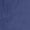 Dark blue, variant on T-Shirts For Women Loose Button Shirt Stand Up Collar Solid Color 7 Sleeve Neck Casual T Shirt Womens Tops
