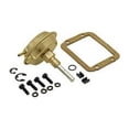 thumbnail image 1 of 4Wd Vacuum  Front Axle, 1 of 4