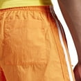 thumbnail image 2 of Adidas Originals Men's Adicolor Classics Sprinter Shorts, 2 of 6