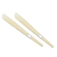 thumbnail image 2 of Jumpingount 5 pares profesional ligero Kit de eliminación de cera de los oídos velas de buen olor velas especiales cera de aromaterapia para cuidado de los oídos, 2 of 6