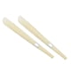 thumbnail image 3 of Soidarity 5 pares profesional ligero Kit de eliminación de cera de los oídos velas de buen olor velas especiales cera de aromaterapia para cuidado de los oídos, 3 of 6