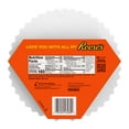 thumbnail image 3 of Reese's Milk Chocolate Peanut Butter Cups Valentine's Candy, Gift Box 6.6 oz, 3 of 9