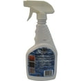 thumbnail image 2 of SQ Full Shine Furniture Multisurface Polish and Cleaner, 2 of 3