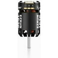 thumbnail image 2 of Hobbywing 30402655 Ezrun 1626 Sensored Motor 6500kv, 2 of 2