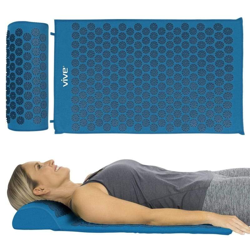 Acupressure Mat