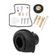 thumbnail image 5 of Kit de reconstrucción de carburador ANGGREK de alta precisión resistente a la corrosión, 5 of 8