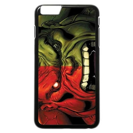 hulk phone case iphone 7 hulk phone case iphone 7