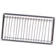 thumbnail image 4 of Puerta de entrada para palomas Suministros para la cría de aves Nido para pájaros Jaula nido fácil de instalar 29cm, 4 of 9