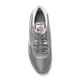 thumbnail image 5 of Zapatillas Reebok clásicas de nailon para hombre, parte superior sintética, 5 of 7
