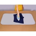 thumbnail image 3 of Ironing Pad Ironing Mat Thick Portable Travel Iron Pad for Table Top, 3 of 6