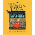 thumbnail image 1 of Pre-Owned Teeny Tiny Tingly Tales (Hardcover) 0689818750 9780689818752, 1 of 1