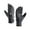 05_Grey, variant on HNMKIU All Season Thermal Touchscreen winter gloves men and Women Windproof Skiing Hiking Outdoor Activities with Insulated Warmth and Grip 01_Black,L