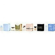 Dolce & Gabbana by Dolce & Gabbana, 5 Piece Variety Gift Set for Women