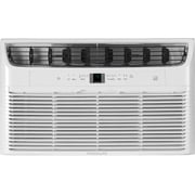 Frigidaire FFTA123WA2 Built-In Room Air Conditioner, white
