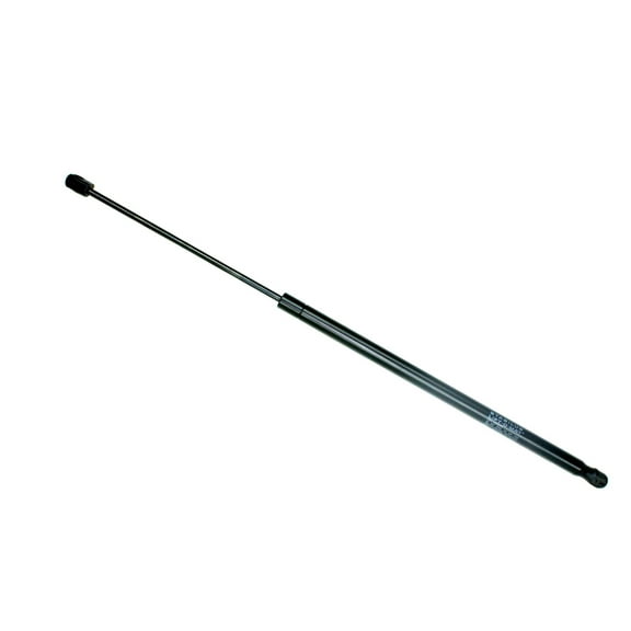 Sachs SG214046 Hatch Lift Support
