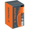 thumbnail image 2 of Gato De Botella 16 Tons Truper Truper GAT-16, 2 of 2