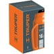 thumbnail image 2 of Gato De Botella 16 Tons Truper Truper GAT-16, 2 of 2