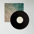 thumbnail image 2 of Waxahatchee - Great Thunder - Music & Performance - Vinyl, 2 of 4