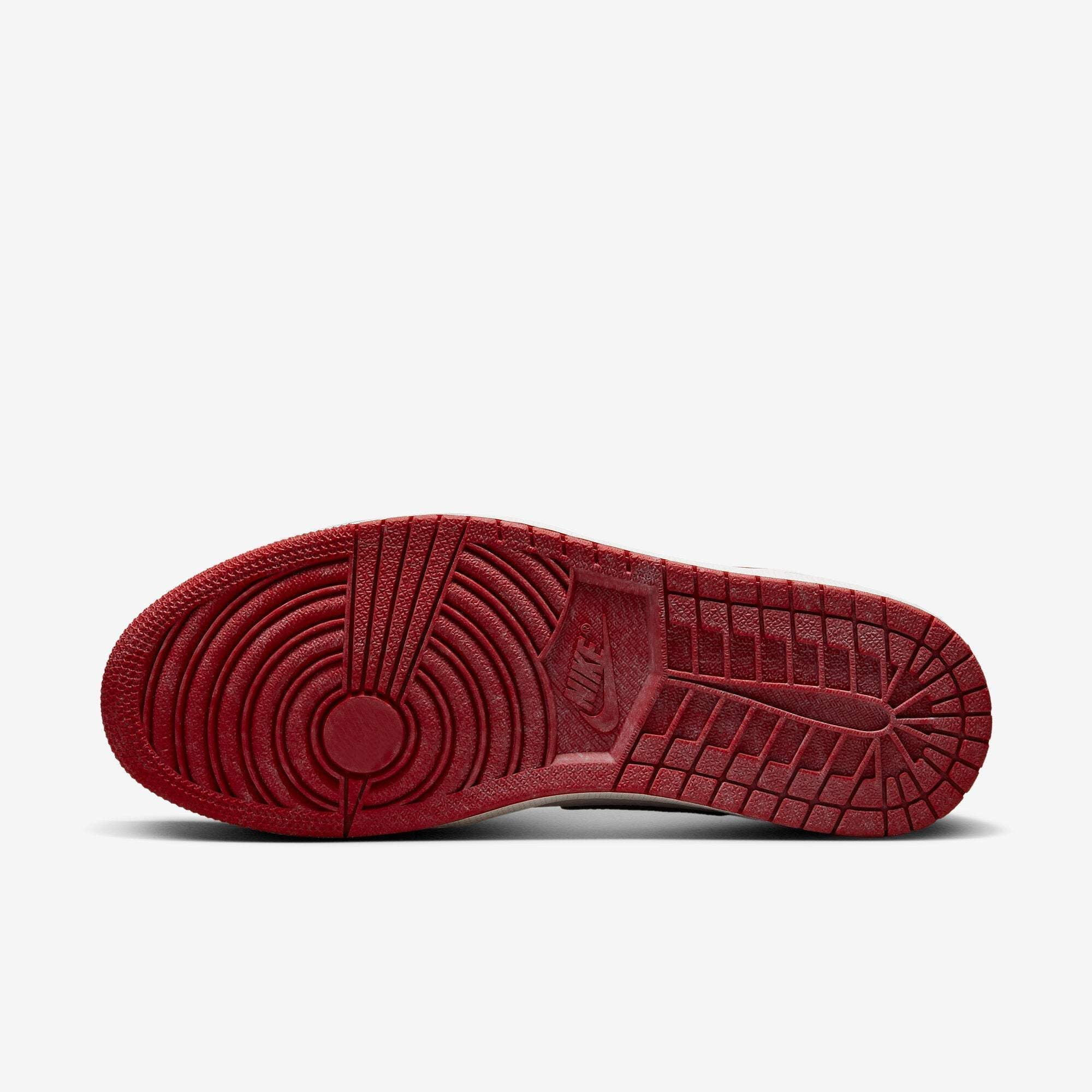 Men's) Air Jordan 1 Retro High OG 'Reimagined Chicago / Lost