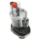thumbnail image 3 of Procesador de Alimentos HAMILTON BEACH 70580 Ancho Negro 1, 3 of 4