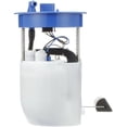 thumbnail image 2 of Fuel Pump Module Assembly, 2 of 5