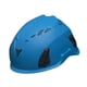 thumbnail image 3 of Casco Half Dome para actividades de escalada y deportes al aire libre Azul, 3 of 9