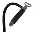 thumbnail image 1 of LOLIPPYY Portable Manual Water Pump Boat Bilge Pumps for Waterproof Multi Plastic 1 Set, 1 of 6