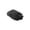 Gray, variant on 10.24IN Microfiber Car Wash Mitt, Premium Scratch-Free Chenille Detailing Glove for Auto Exterior Cleaning, Highly Absorbent Wash Mitt for Car, Truck, Motorcycle, Home Use,Saffron