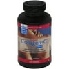 Neocell Collagen Super+C, 250 CP