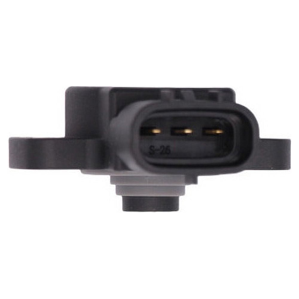 Durable Throttle Position Sensor Assembly for Yamaha Snowmobiles 03-12 FJR1300 08-15 WR250 XV1700 XVS1300