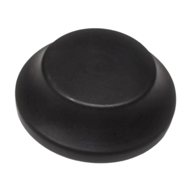 para puntas de sombrilla de patio, tapas de para sombrillas, accesorios de repuesto para cubiertas de punta de sombrilla para patio y