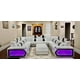 thumbnail image 3 of Factory Provided Living Room Couch Fabric Modern designs Royal Sofa set 7 seater living room Sofas My Lux Decor Round, 3 of 14