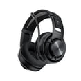 thumbnail image 3 of Turtle Beach Atlas Air Wireless PC Gaming Headset for PC, PS5, PS4, NSW, Mobile, 3 of 5