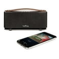 thumbnail image 4 of Veho MR-7 Retro Portable Wireless Bluetooth Speaker, 4 of 6