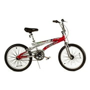 Next Screamer 20" Boys' BMX Bike