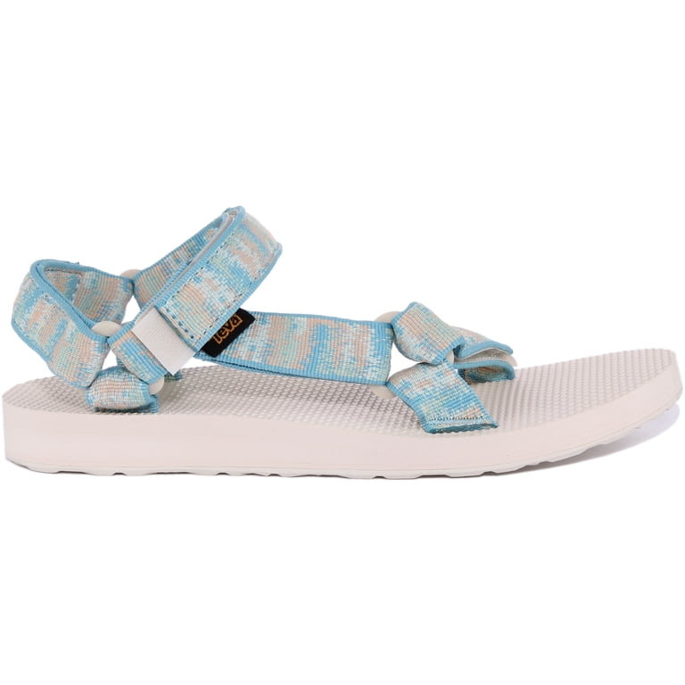Teva Original Universal Women's Sandal With Front And Back Strap
