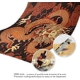 thumbnail image 3 of FREEAMG Chinese Dragon 1000 Piece Puzzle for Adults, Family Game Intellective Toys Wall Art Work for Educational Gift Home Decor, 3 of 7