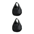 thumbnail image 3 of Maytalsory Helmets Bag Bag Storage Motorcycle Lock Backpack Helmets Motorcycle Helmets Waterproof Riding 2Set, 3 of 6