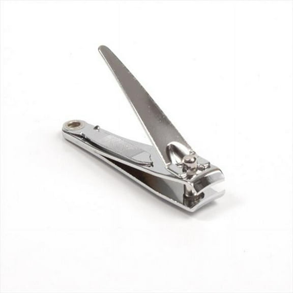 MT 7024-1200 Fingernail Clippers, 1200 per Case