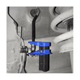 thumbnail image 3 of Tapones de mangueras de freno de coche shaofei 8 piezas azul y negro, 3 of 5