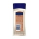 thumbnail image 2 of Aceite corporal vaseline cocoa radiant, 2 of 6